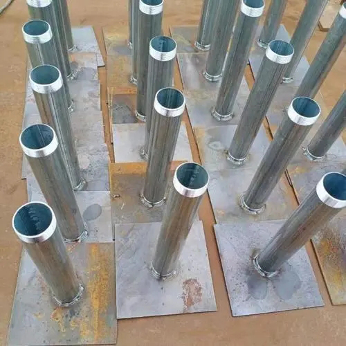 迪庆沉降板施工的优缺点有哪些？