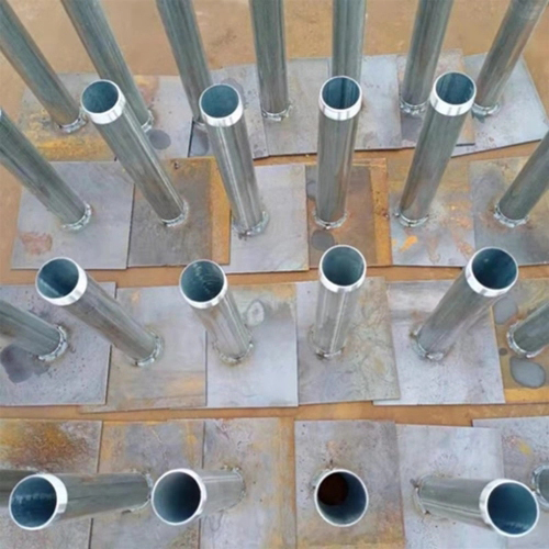 迪庆沉降板施工前的准备工作包括哪些？