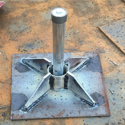 迪庆沉降板的规格型号有哪些？