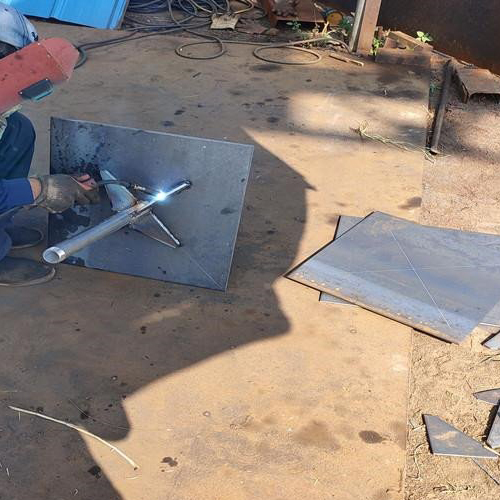 迪庆沉降板的检测原理是什么？