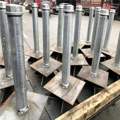 用迪庆沉降板检测填土的沉降情况，还有其他类似的方法吗