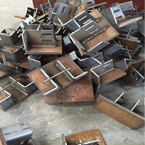 迪庆钢护筒安装条件是什么？