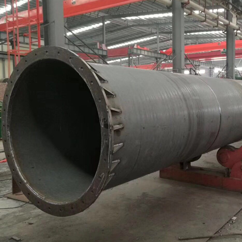 迪庆钢护筒安装设备如何选择